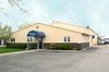 6630 Maumee Western Rd photo